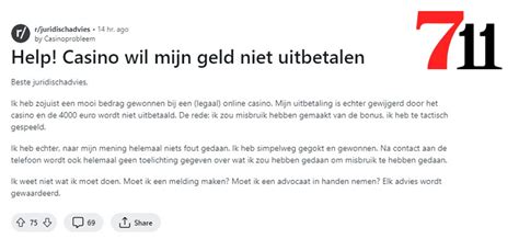 771 online casino|711 casino uitbetaling.